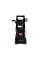 Очиститель высокого давления WORTEX PW 1523-1 1.90 кВт, 150 бар, 450 л/ч, катушка