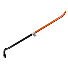 Лом-гвоздодер шестигр. 900х19мм STARTUL MASTER (ST4094-90)