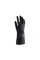 Перчатки КЩС тип 2 р-р 10(XL) К50 Щ50 (инд. уп.) JETA SAFETY