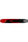 Шина 40 см 16" 3/8" 1.6 мм HDC