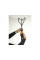Культиватор QuikFit три зуба FISKARS