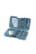 Набор оснастки MAKITA (17 шт) Square