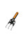 Культиватор садовый Premium FISKARS