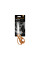 Ножницы портновские 27 см Classic Fiskars