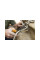 Ножницы многофункциональные SP 341 Solid FISKARS