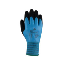 Перчатки утепленные акриловые Frost Breaker р-р 11/XXL Jeta Safety