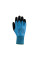 Перчатки утепленные акриловые Frost Breaker р-р 11/XXL Jeta Safety