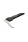 Багор для бревен WoodXpert XA22 FISKARS