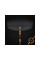 Грабли L OneClick FISKARS