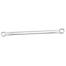Ключ накидной 12х14мм EXTRA LONG TOPTUL