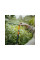 Грабли мет. для грунта 14 зубьев OneClick FISKARS