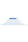 Уровень 600мм магнитный EXPERT STARTUL (SE4550-060)