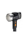 Кувалда XL FISKARS