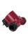 Насос циркуляционный Titan-RS32-40-180, A&P