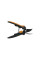 Ножницы для маленьких растений SP141 FISKARS