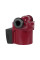 Насос циркуляционный Titan-RS25-60-130, A&P