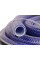 Шланг поливочный 1/2" 25м STARTUL GARDEN PROFI (ST6038-1/2-25)