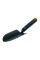 Совок Ergo FISKARS