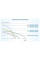 Насос скважинный центробежный GOOD WORK 3-2100/43-2/15 A&P