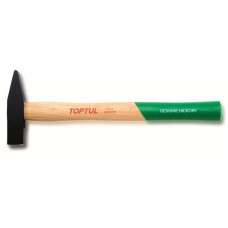 Молоток 0,5кг TOPTUL