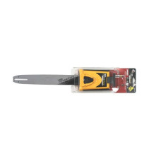Шина 35 см 14" 3/8" 1.3 мм A074 (для цепи PS50E) POWER SHARP OREGON