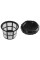Аккум. опрыскиватель WORTEX KS 1680-1 Li в кор. ALL1 XLT SOLO 18В, 16 л
