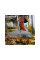 Грабли L OneClick FISKARS