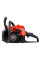 Бензопила HDC HD-C180 без шины и цепи