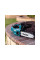 Аккум. пила цепная MAKITA LXT DUC204RF шина 20 см (8"), 3/8, 1.1 мм