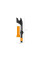 Насадка-сучкорез универсальный QuikFit FISKARS