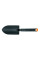Совок Ergo FISKARS