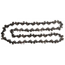 Цепь 40 см 16" 3/8" 1.3 мм 56 зв. MAKITA