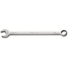 Ключ комбинированный 18мм EXTRA LONG TOPTUL