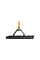 Грабли для аэрации OneClick FISKARS
