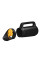 Разбрасыватель Solid FISKARS