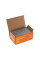 Скобы тип 21GA 12мм (5000шт) STARTUL PROFI (ST4540-12)