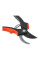 Секатор плоскостной STARTUL GARDEN (ST6093-08)