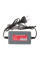 Аккум. опрыскиватель WORTEX KS 1690 Li 12В, 1 акк., 8 Ач, 16 л