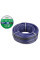 Шланг поливочный 1/2" 50м STARTUL GARDEN PROFI (ST6038-1/2-50)