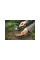 Совок садовый Premium FISKARS