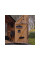 Грабли для уборки клумб QuikFit FISKARS