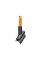 Насадка-щетка для чистки швов OneClick FISKARS