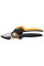 Секатор контактный FISKARS Xseries PowerGear L P941