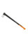Топор-колун X27 XXL FISKARS