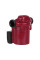 Насос циркуляционный Titan-RS25-80-180, A&P