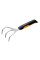 Культиватор Xact  FISKARS