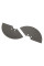 Лезвия для бура FISKARS большие