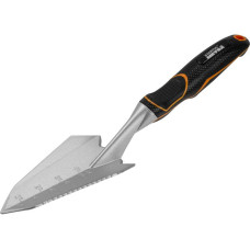 Совок посадочный 34см STARTUL METSA (ST6440-03)