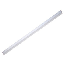 Правило 1,0м "трапеция" AL 2606/1m (SOLA) (быт.)