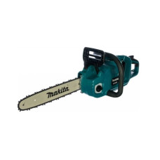 Аккум. пила цепная MAKITA LXT DUC353PT2 в кор.